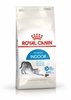 Picture of Royal Canin Indoor Cat Dry Food for Adult Cats